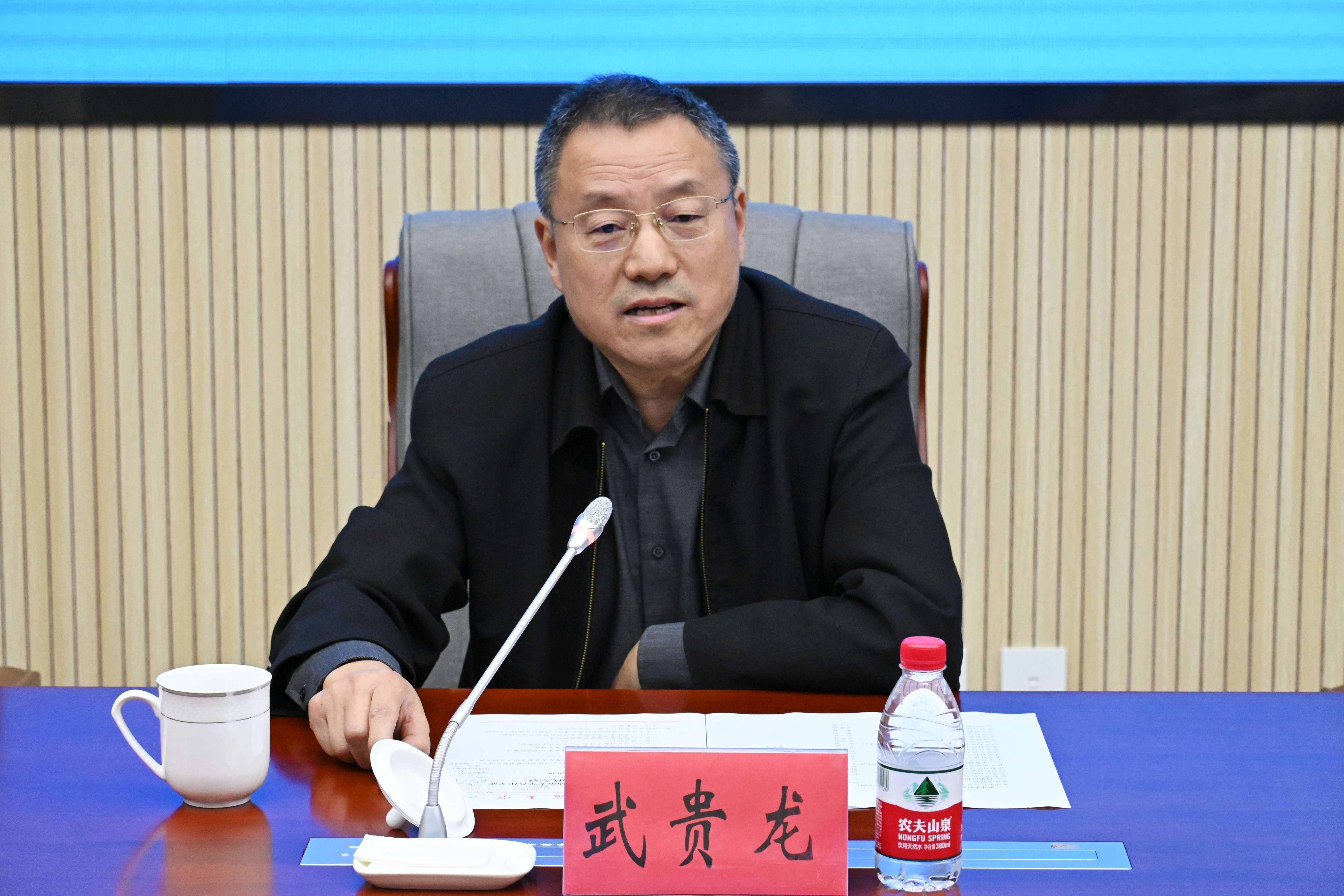 武贵龙2yzcca88登录官网党委书记.jpg