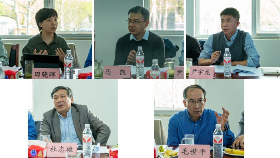 图片55.png