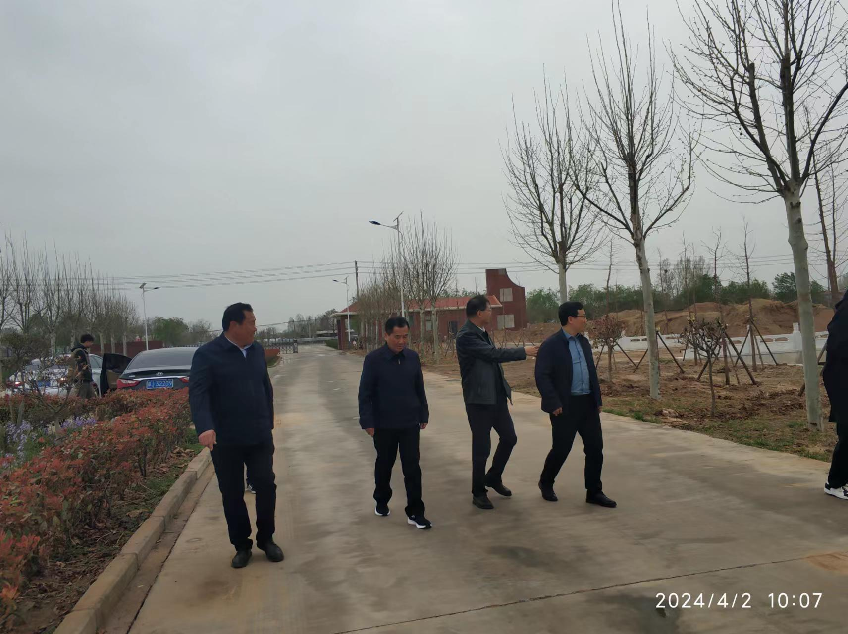 图片4.png