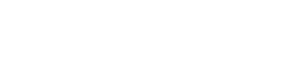 yzcca88登录官网