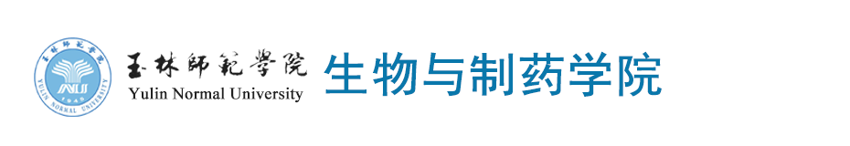 十大滚球平台官方网站